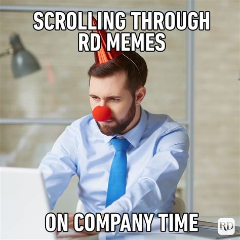 The Office Memes For Work