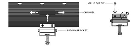 Stedi Light Bar Wiring Diagram - Uploadify