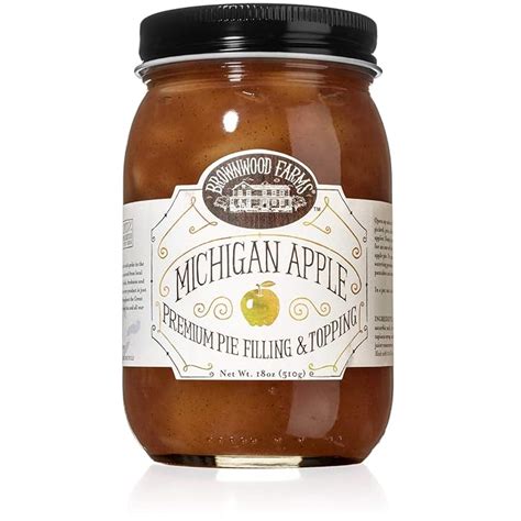 Top 10 Canning Apple Pie Filling Without Clear Jel - Home Gadgets