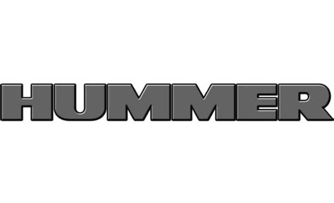 Car News, Automotive Trends, and New Model Announcements | Hummer cars ...