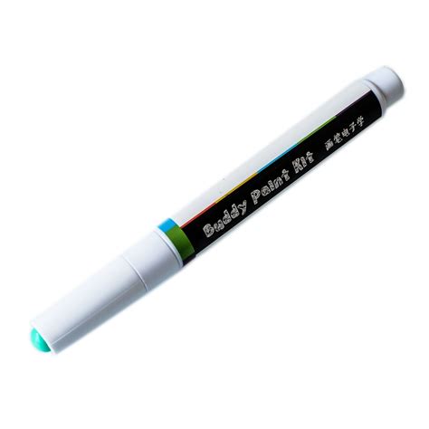 Conductive Ink Pen Electronic Circuit - Pixel Electric Engineering ...