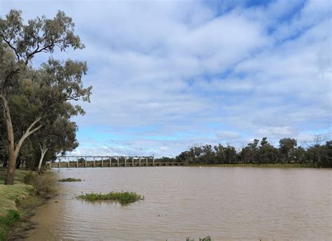 Visit St George: The Best Things To Do In St George, QLD– Adventure By 3