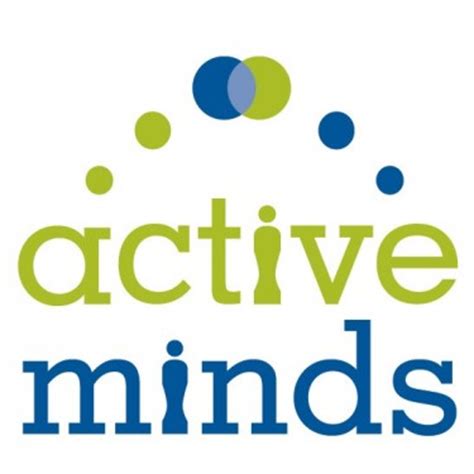 Active Minds | HOPE & Wellness Center | CSUSM