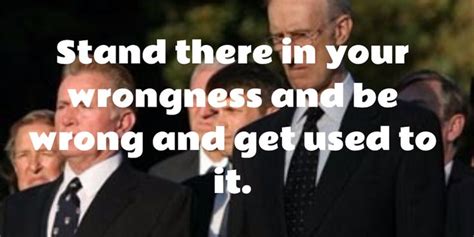 25 Best West Wing Quotes to Make You Ponder - EnkiVillage | West wing ...