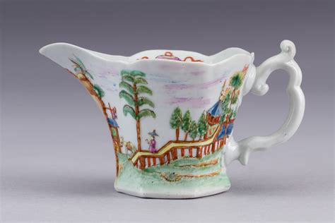 Winter Online Talks on Worcester porcelain | Museum of Royal Worcester