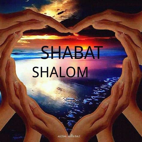 Pin by Susan Feiger on Shabbat Shalom | Shabbat shalom images, Shabbat ...