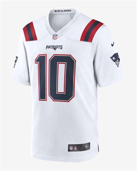 Patriots New Jersey | ubicaciondepersonas.cdmx.gob.mx