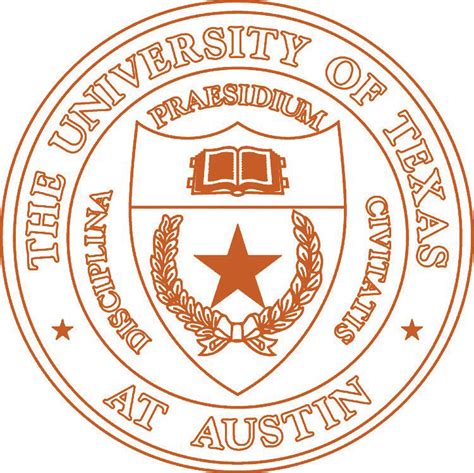 Team:Austin Texas - 2012.igem.org