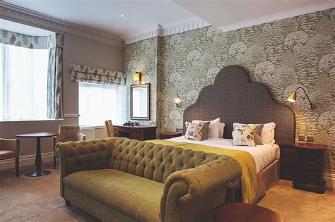 Warner Hotels - Studley Castle Rooms: Pictures & Reviews - Tripadvisor