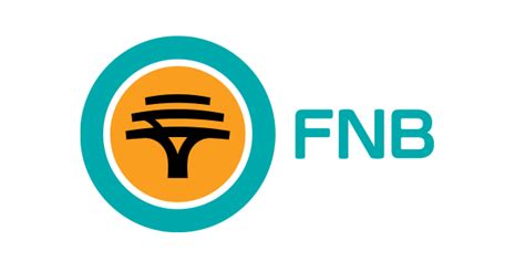 FNB CLIENT SERVICE CONSULTANT - Simply Jobs