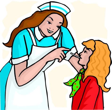 Free Pediatric Nurse Cliparts, Download Free Pediatric Nurse Cliparts ...