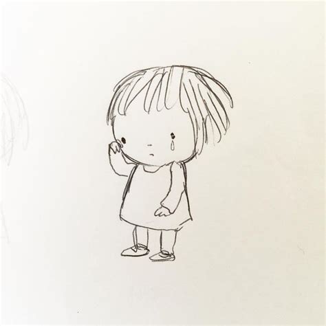 No photo description available. | Illustration art, Cute drawings, Cute ...