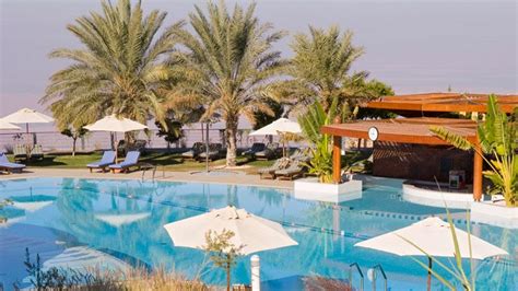 Mercure Grand Jebel Hafeet Al Ain Hotel, Al Ain, United Arab Emirates ...