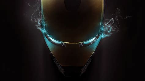 Iron Man Helmet 4k Wallpaper,HD Superheroes Wallpapers,4k Wallpapers ...