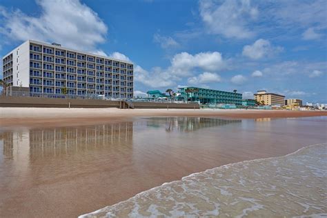 HOME2 SUITES BY HILTON ORMOND BEACH OCEANFRONT - Updated 2024 Prices ...