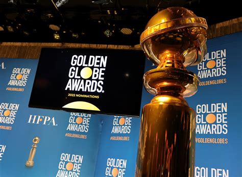 2022 Golden Globes: See All the Winners Here | Vogue