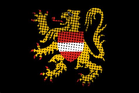 Download Flemish-brabant Flag (PDF, PNG, JPG, GIF, WebP)