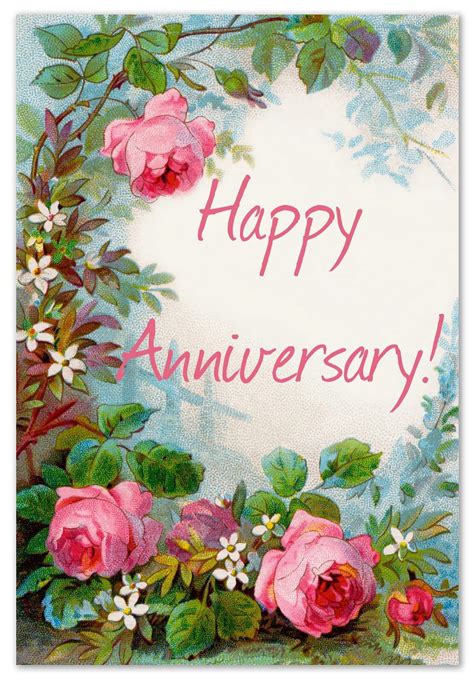 anniversary greetings christian Ideas 2019 | Happy marriage anniversary ...