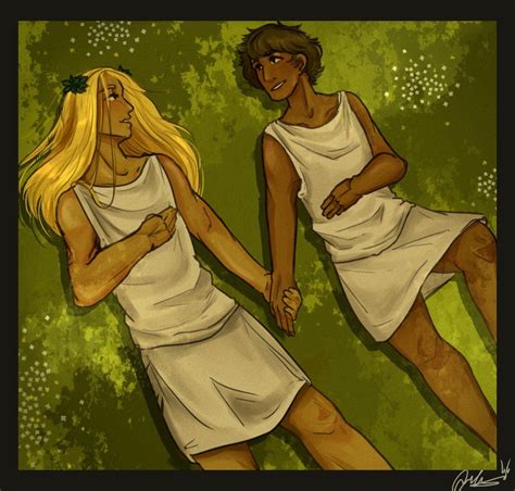 Achilles and Patroclus | Canciones, Aquiles, Mitología