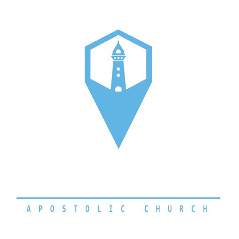 Landmark Apostolic Church – Williston FL