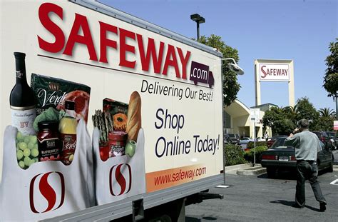 Safeway grocery delivery guide: Is it worth it?