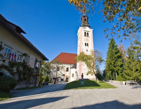 bled-island-view-church - TRAVELSLOVENIA.ORG – All You Need To Know To ...