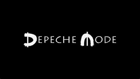 depeche mode heart - Hledat Googlem (con imágenes) | Depeche mode