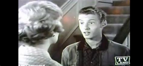 Eddie Haskell Quotes. QuotesGram