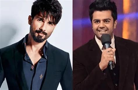 Manish Paul And Shahid Kapoor To Leave Jhalak Dikhhla Jaa 9 | NETTV4U