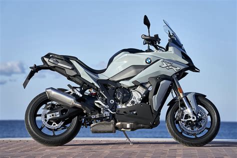 2020-bmw-s-1000-xr-price-specs-malaysia-s1000xr-25 - BikesRepublic.com