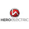 Hero Electric Optima HX (Dual Battery) Price, Images, Mileage, Specs ...