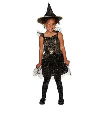 Tesco launch Halloween kids costume range - and they're less than £10 ...