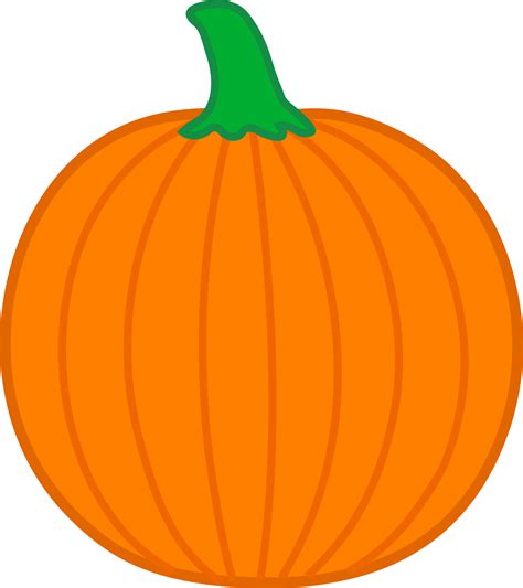 clipart pumpkin free 20 free Cliparts | Download images on Clipground 2019