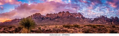 5,177 Organ Mountains Images, Stock Photos & Vectors | Shutterstock