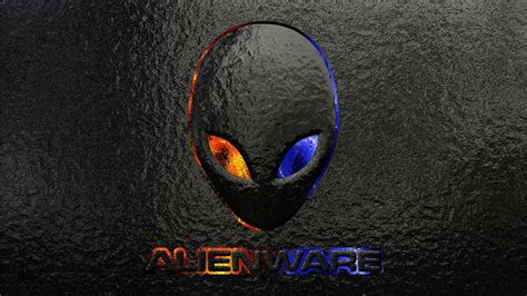 Alienware Wallpapers - Top Những Hình Ảnh Đẹp