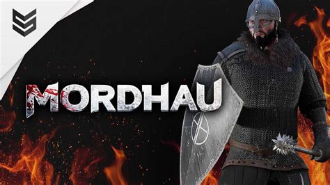 Mordhau Wallpaper - KoLPaPer - Awesome Free HD Wallpapers