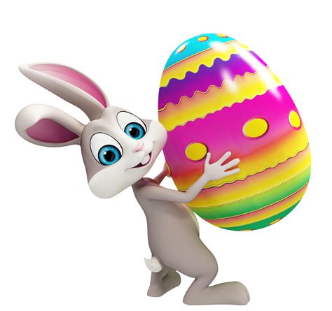 Free Images Of Easter Bunny, Download Free Images Of Easter Bunny png ...