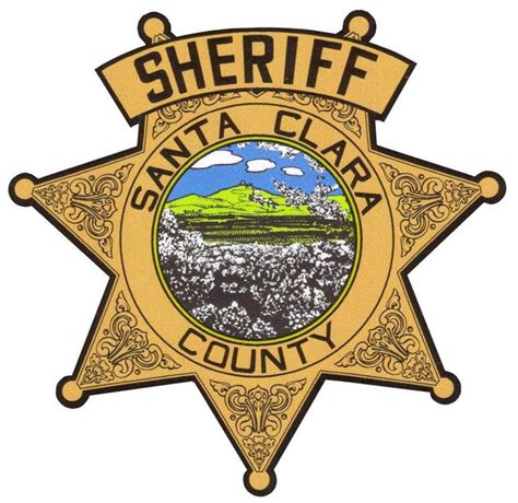 Santa Clara County Deputies Surround Los Altos Hills Property | Los ...