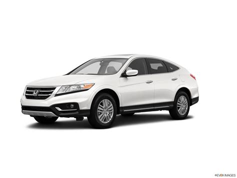 Used Honda Models & Pricing | Kelley Blue Book