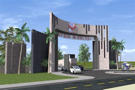 Related image | Entrance gates design, Entrance design, Condominium ...