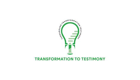 Transformation Logo Design - #1 Premier Freelance Web Designer & Web ...