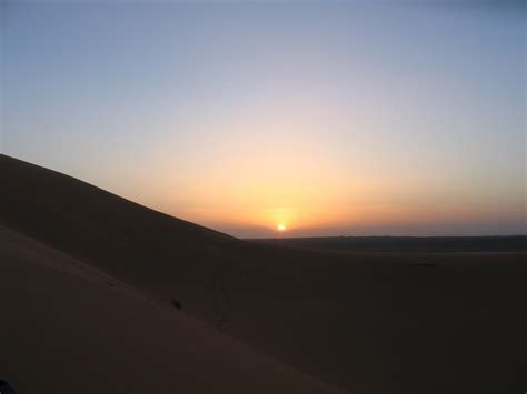 Morocco, Sahara Desert, Sunset | Sunset, Airplane view, Views