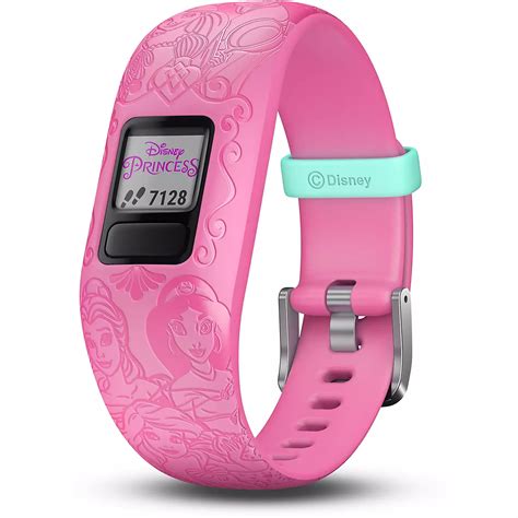 Garmin Kids' vivofit jr. 2 Fitness Tracker | Academy