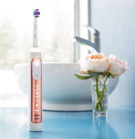 Best Electric Toothbrushes | Brand Ratings & Guide - Canstar Blue