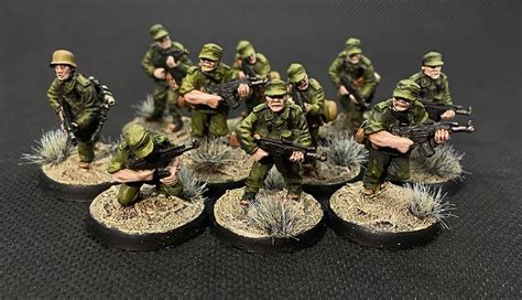 28mm WWII Miniatures Japanese | ubicaciondepersonas.cdmx.gob.mx