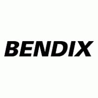 Bendix Logo PNG Vector (EPS) Free Download