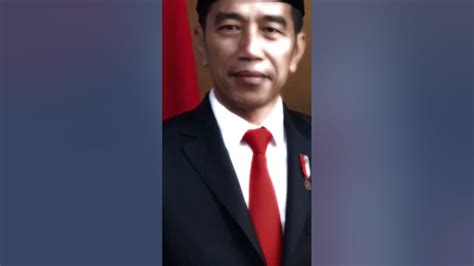 negara dan peresiden - YouTube