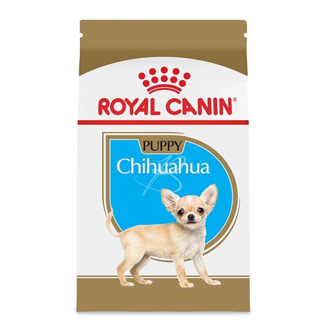 Best Dog Food for Chihuahua (2021)