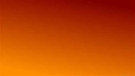 Dark Orange Wallpapers - Wallpaper Cave