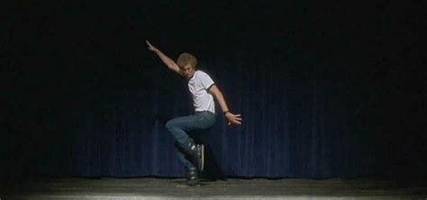 Napoleon Dynamite Dance Moves Step By Step